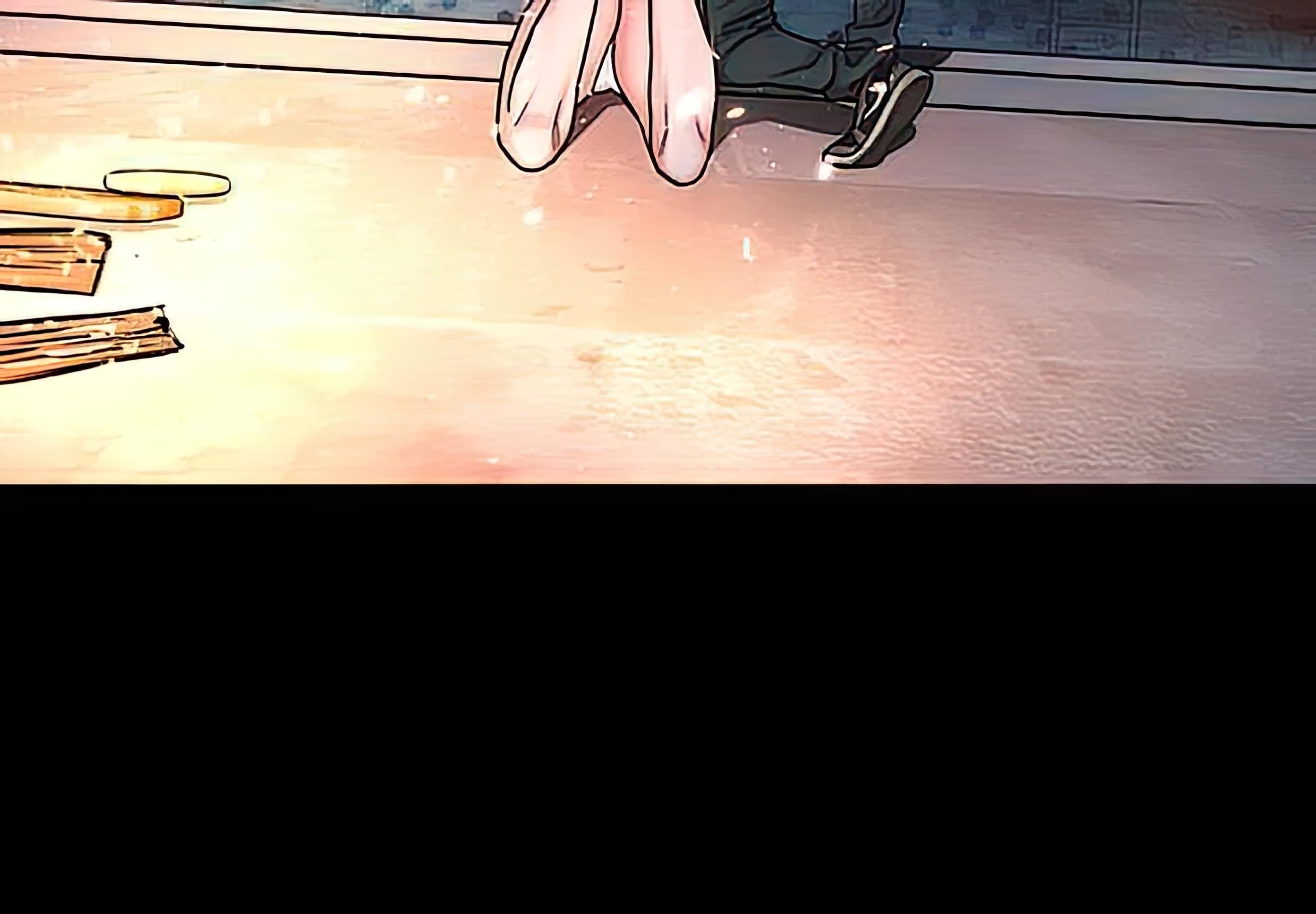 ONE KILL Manhwa - Chapter 62 Page 42