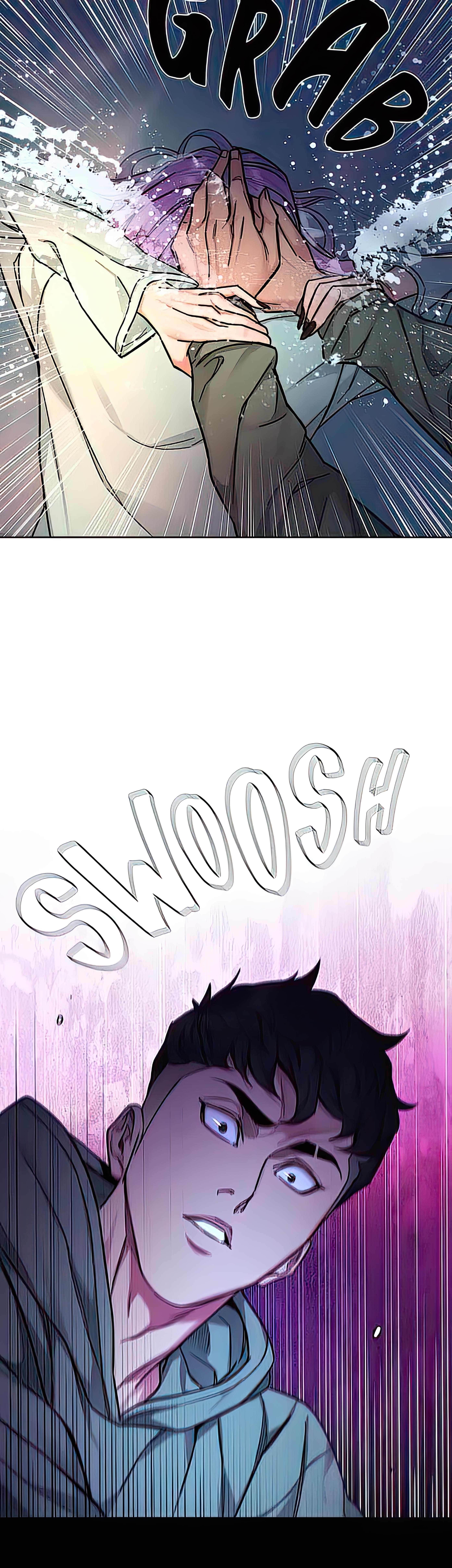 ONE KILL Manhwa - Chapter 62 Page 44