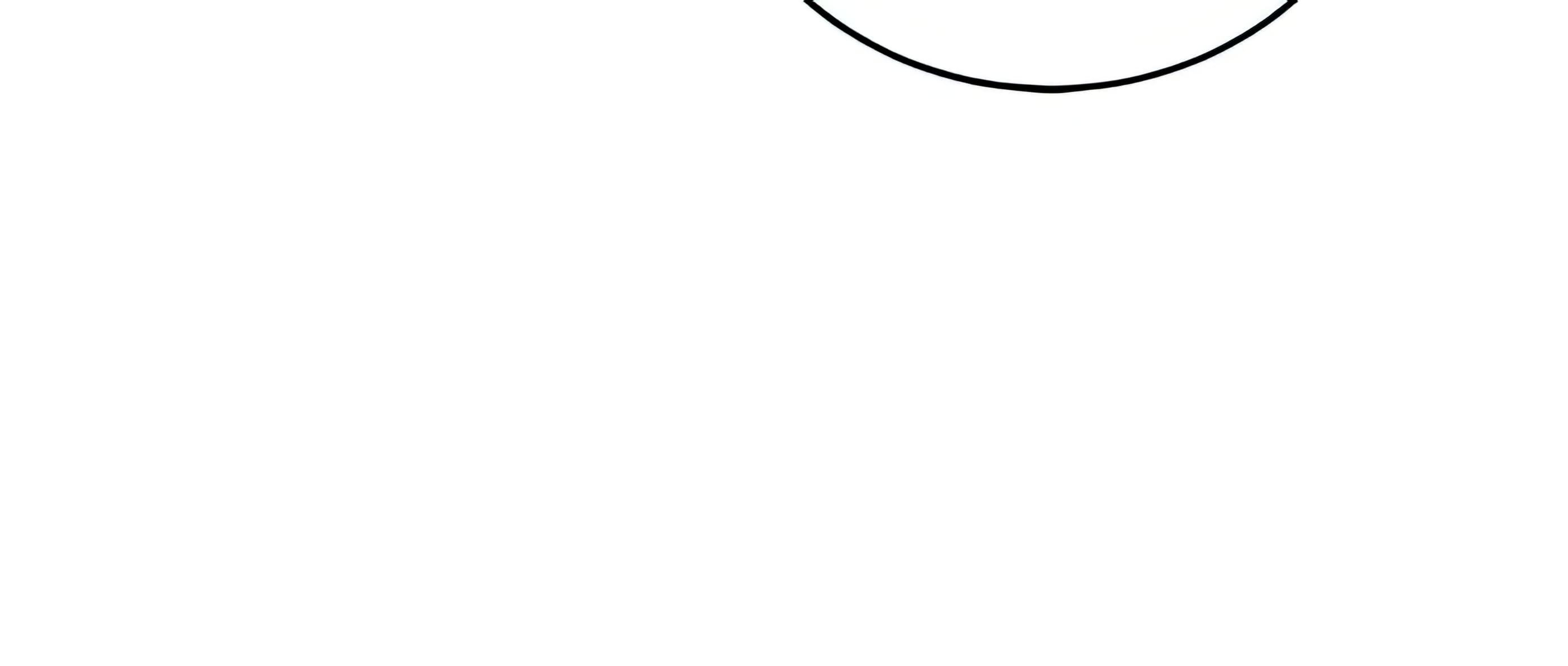 ONE KILL Manhwa - Chapter 62 Page 6