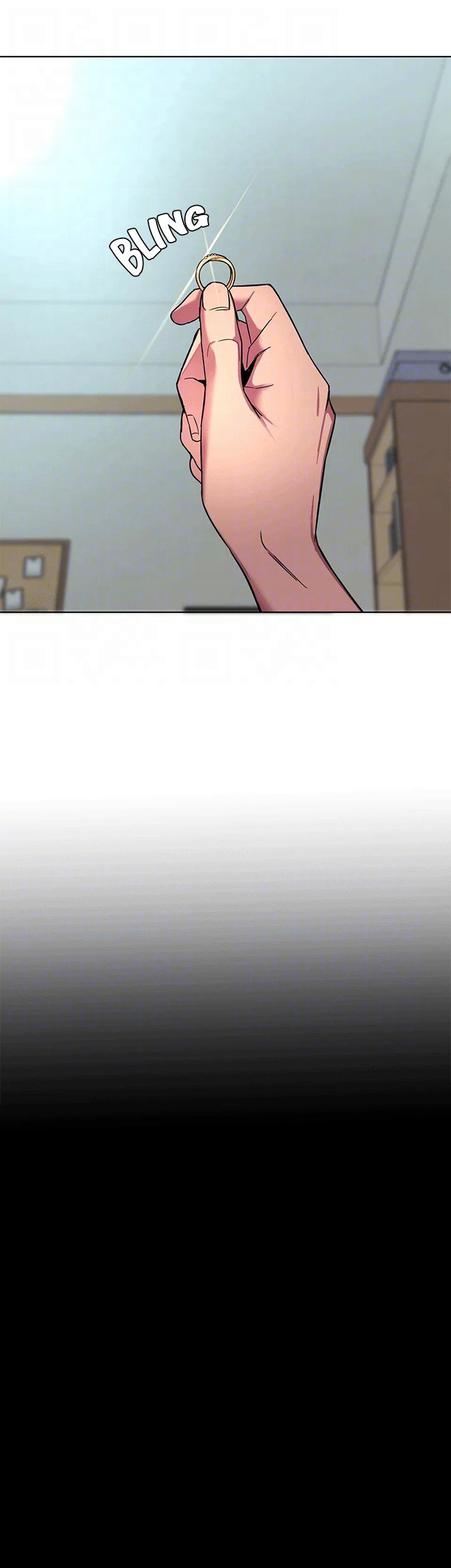 ONE KILL Manhwa - Chapter 13 Page 7