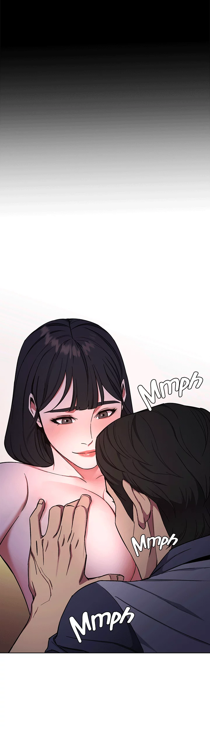 ONE KILL Manhwa - Chapter 13 Page 28