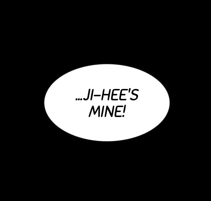 ONE KILL Manhwa - Chapter 13 Page 37