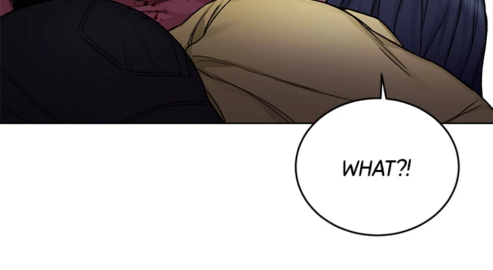 ONE KILL Manhwa - Chapter 69 Page 34