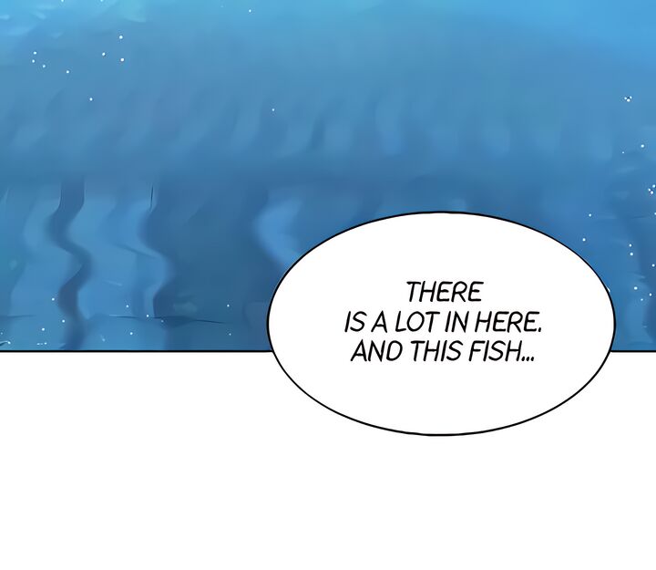 ONE KILL Manhwa - Chapter 53 Page 15