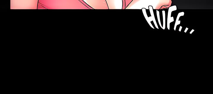 ONE KILL Manhwa - Chapter 53 Page 2