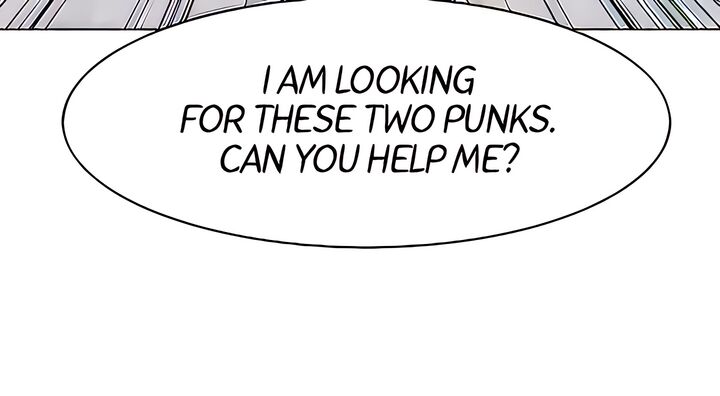 ONE KILL Manhwa - Chapter 53 Page 31