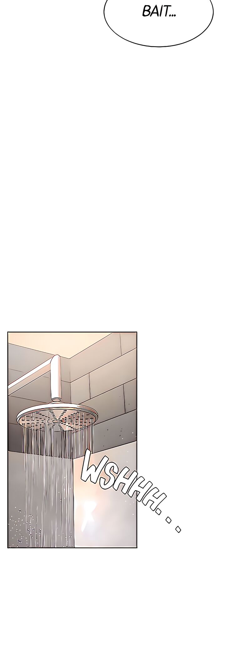 ONE KILL Manhwa - Chapter 53 Page 35