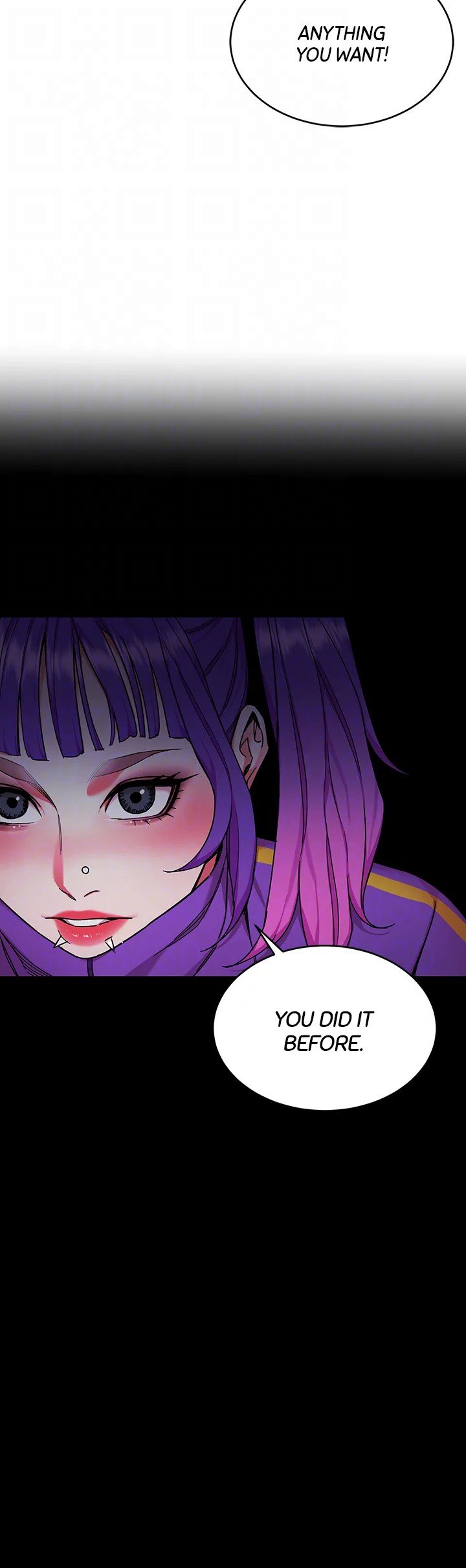 ONE KILL Manhwa - Chapter 47 Page 12