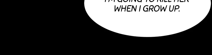 ONE KILL Manhwa - Chapter 47 Page 22