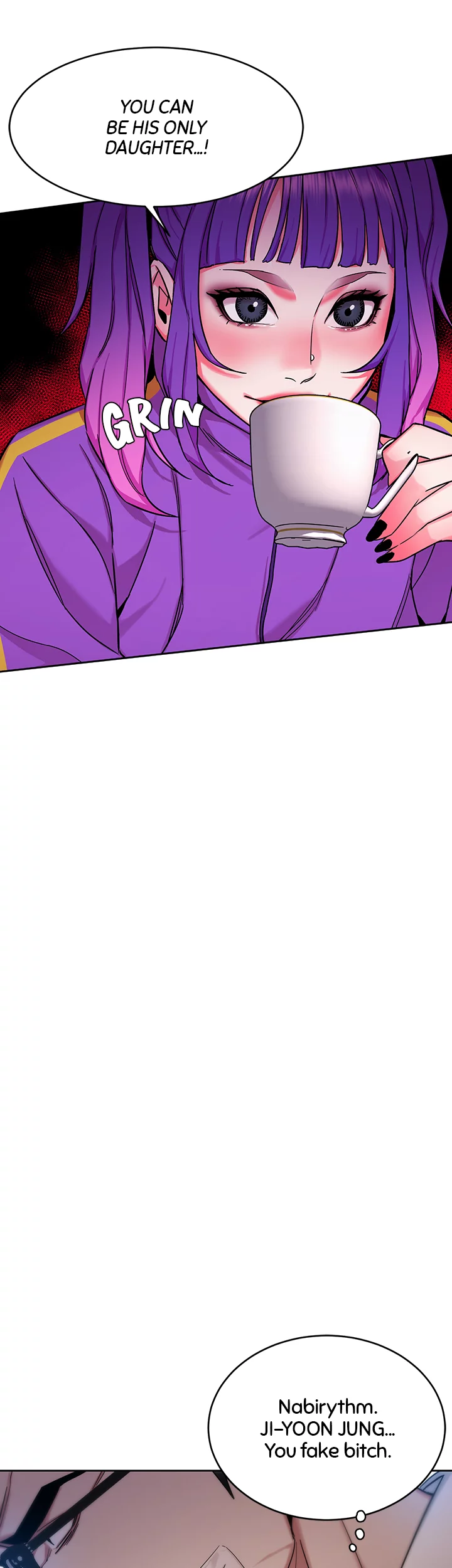 ONE KILL Manhwa - Chapter 47 Page 27