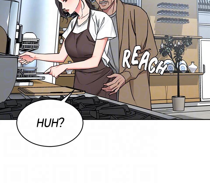 ONE KILL Manhwa - Chapter 47 Page 34