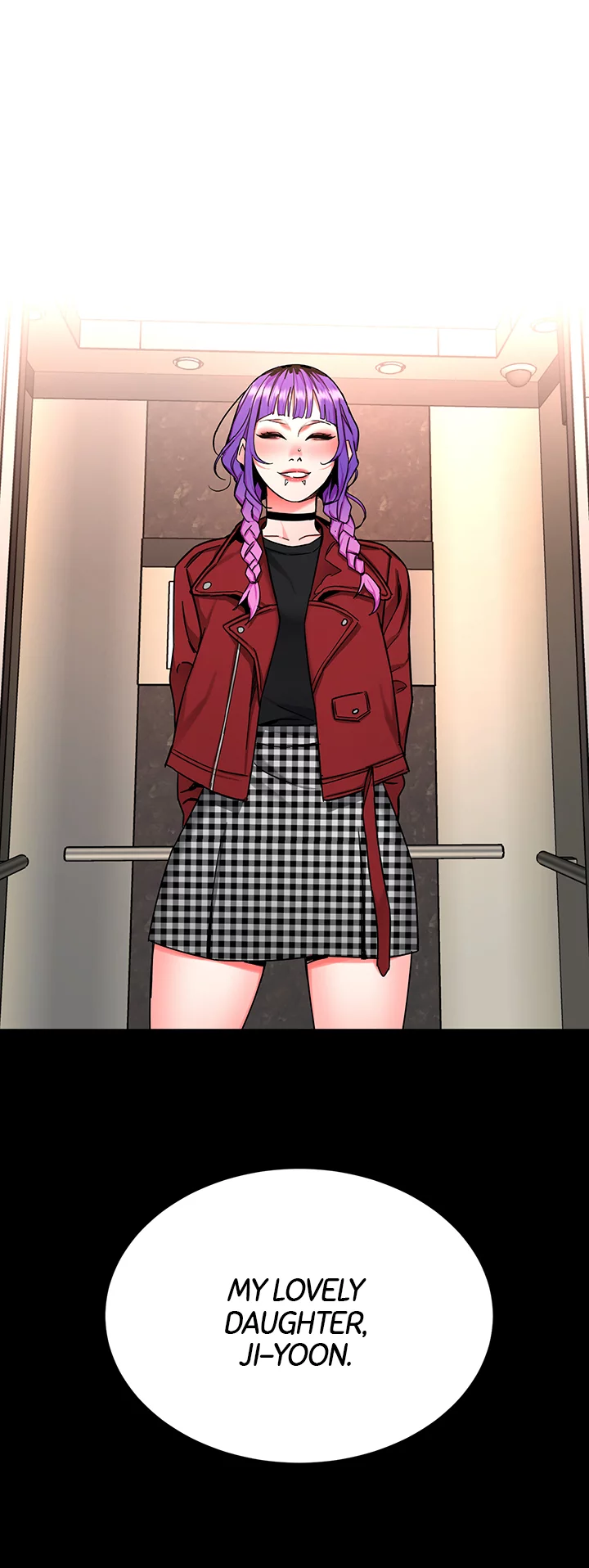 ONE KILL Manhwa - Chapter 47 Page 43