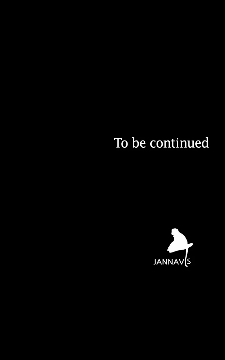 ONE KILL Manhwa - Chapter 47 Page 44