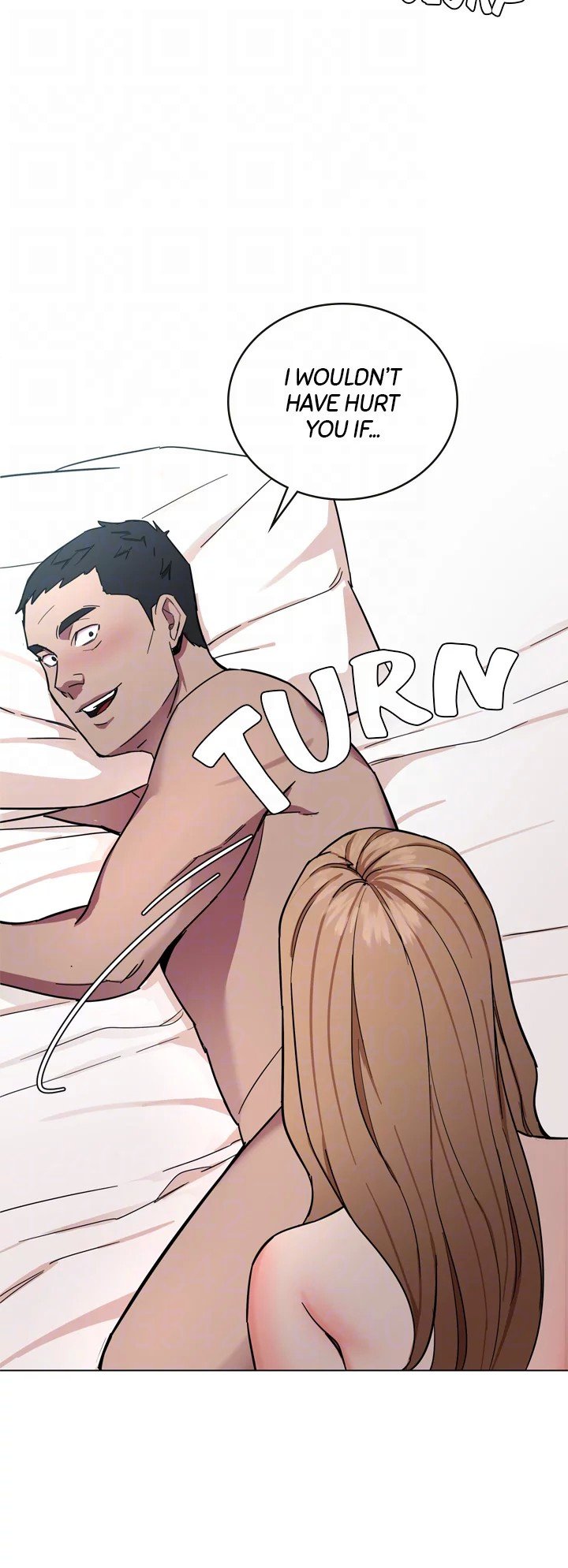 ONE KILL Manhwa - Chapter 20 Page 7