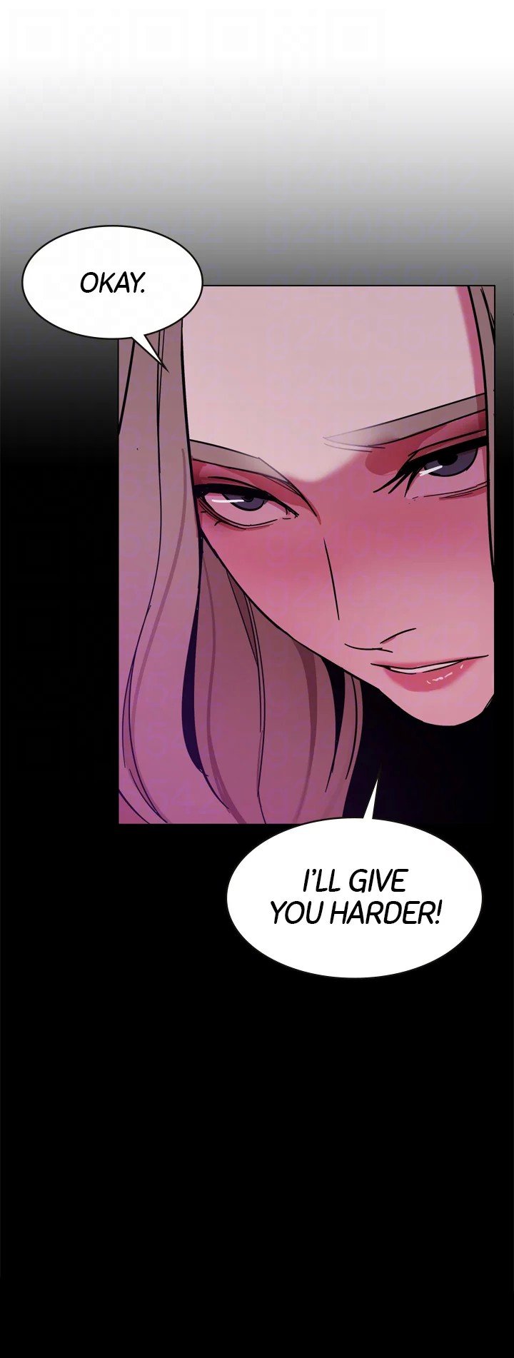 ONE KILL Manhwa - Chapter 20 Page 11