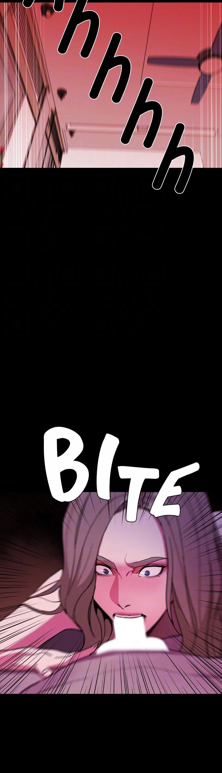 ONE KILL Manhwa - Chapter 20 Page 13