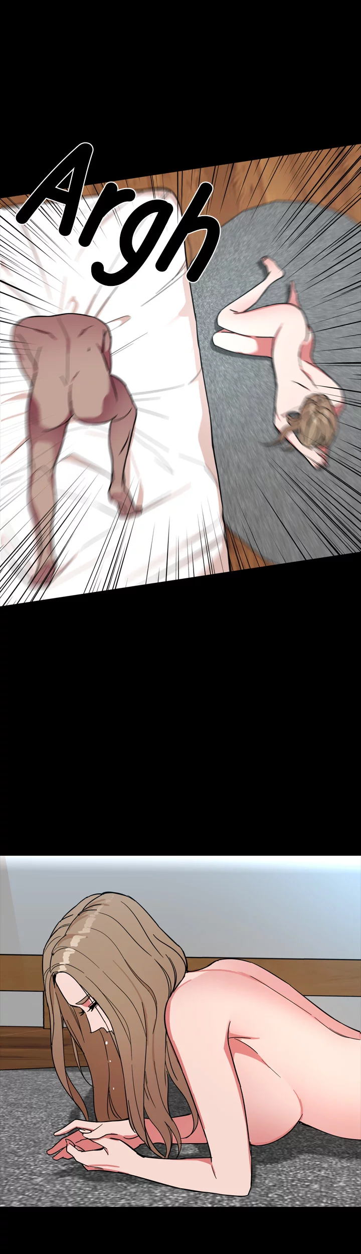 ONE KILL Manhwa - Chapter 20 Page 15