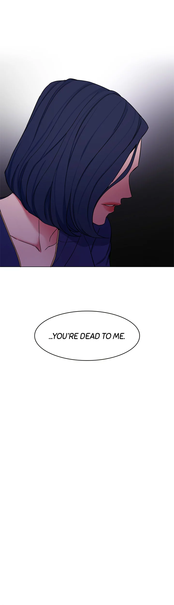 ONE KILL Manhwa - Chapter 20 Page 29