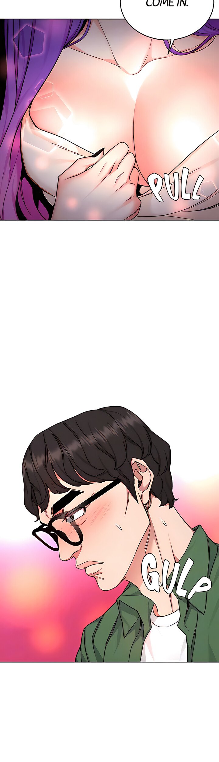 ONE KILL Manhwa - Chapter 51 Page 18