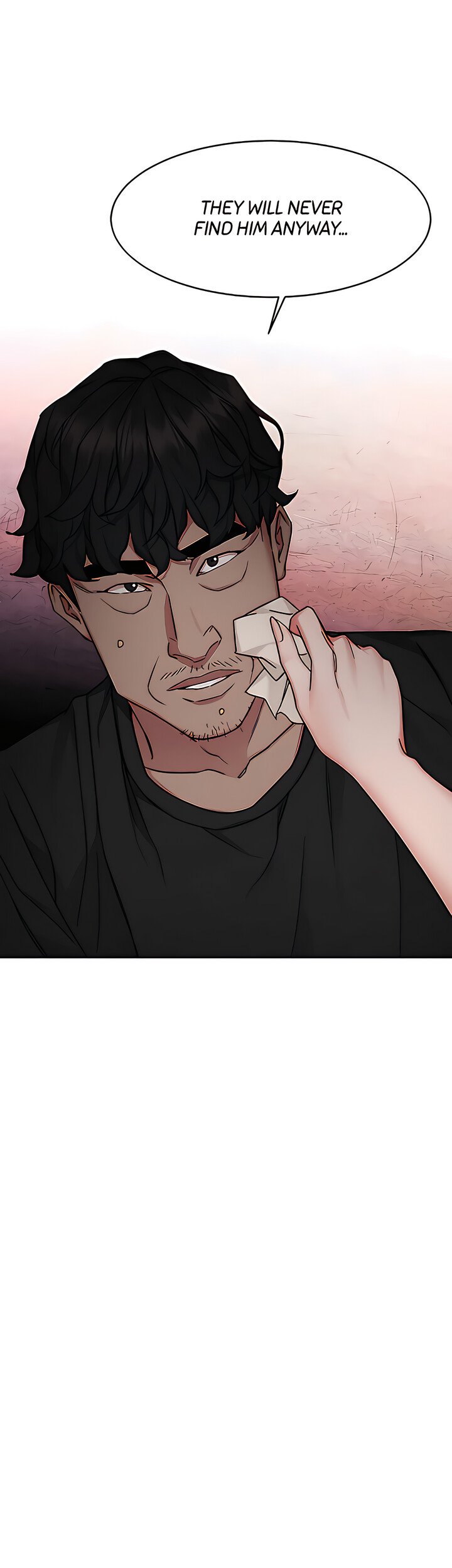 ONE KILL Manhwa - Chapter 51 Page 29