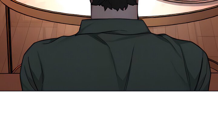 ONE KILL Manhwa - Chapter 51 Page 31