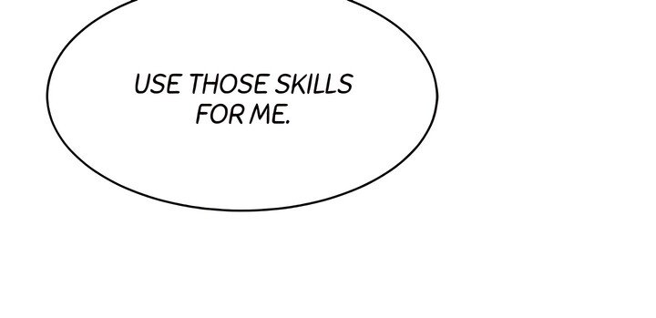 ONE KILL Manhwa - Chapter 51 Page 34