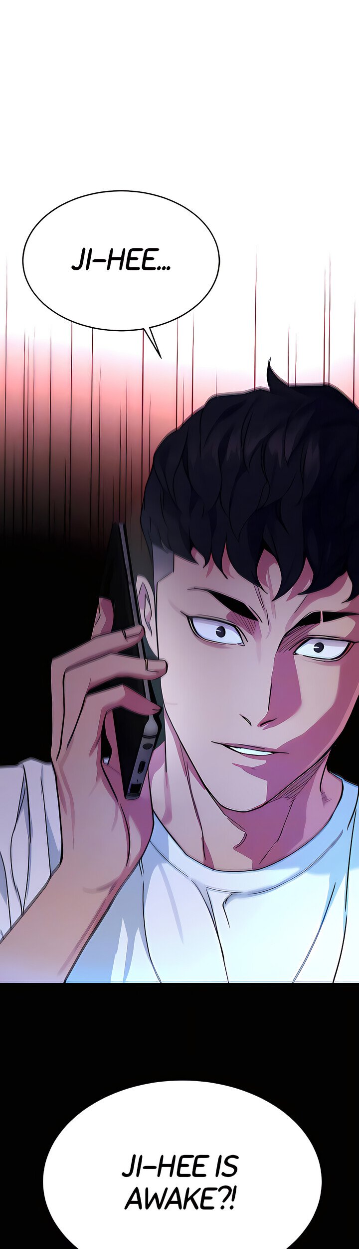 ONE KILL Manhwa - Chapter 51 Page 39