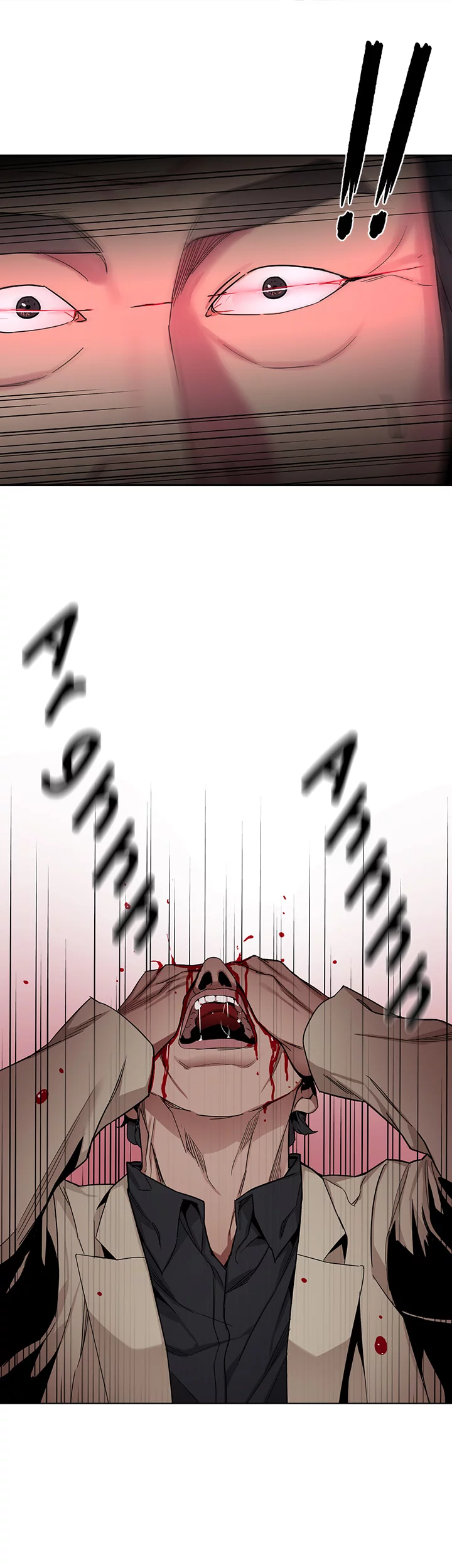 ONE KILL Manhwa - Chapter 46 Page 20