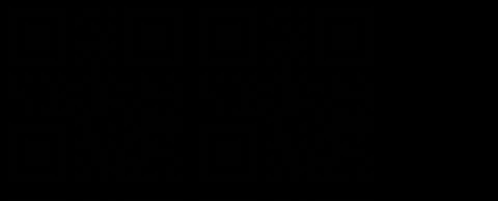 ONE KILL Manhwa - Chapter 46 Page 32