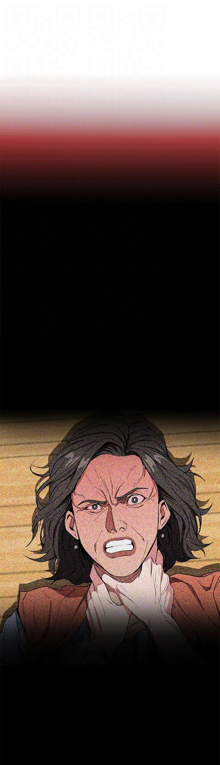 ONE KILL Manhwa - Chapter 28 Page 11