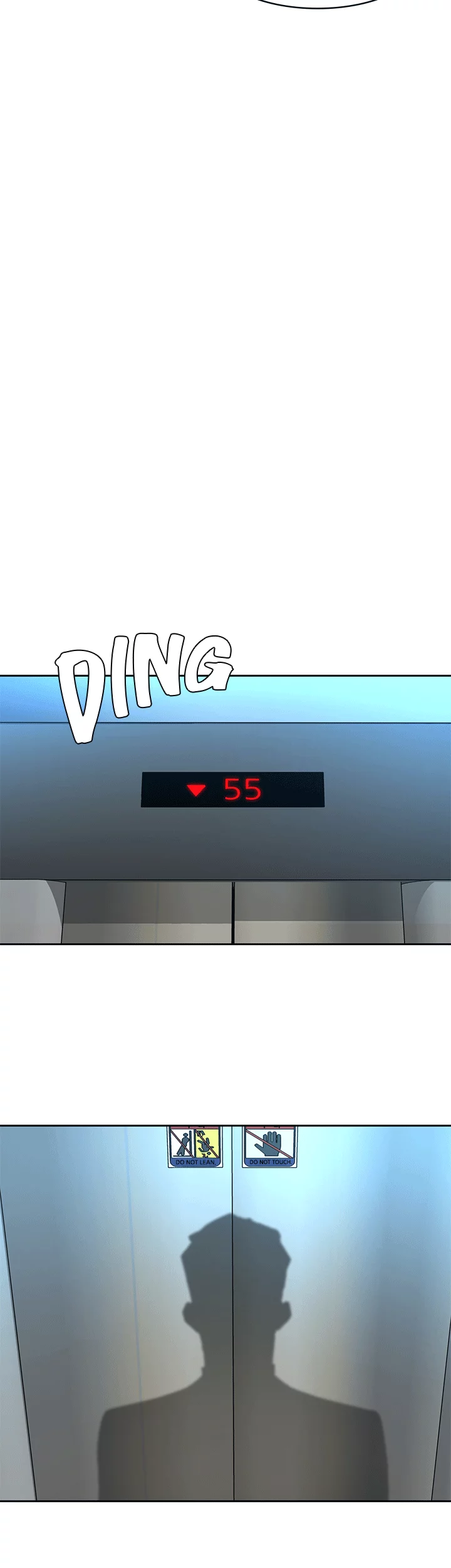 ONE KILL Manhwa - Chapter 28 Page 20