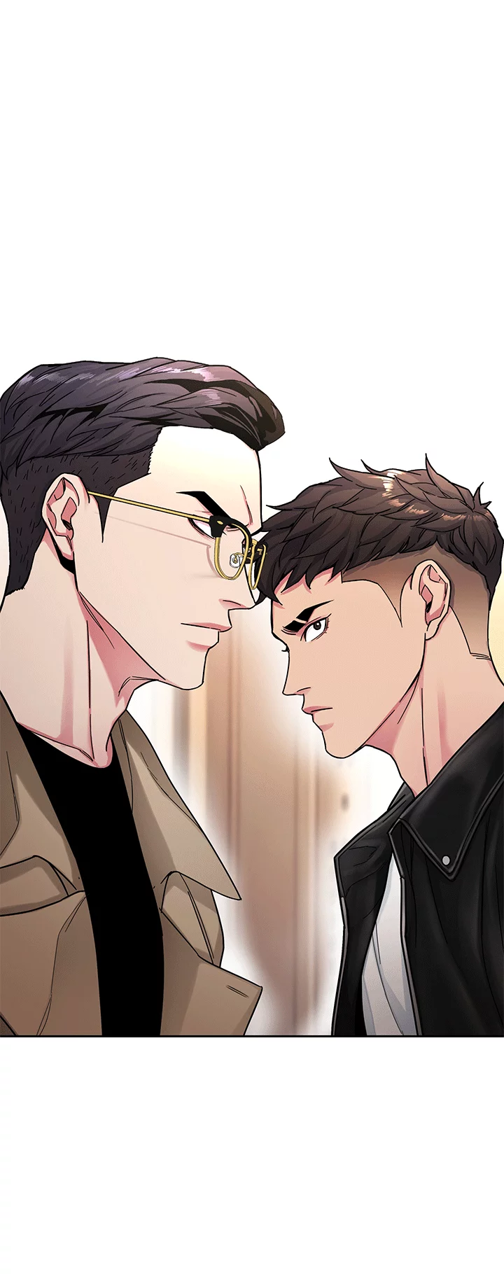 ONE KILL Manhwa - Chapter 28 Page 22