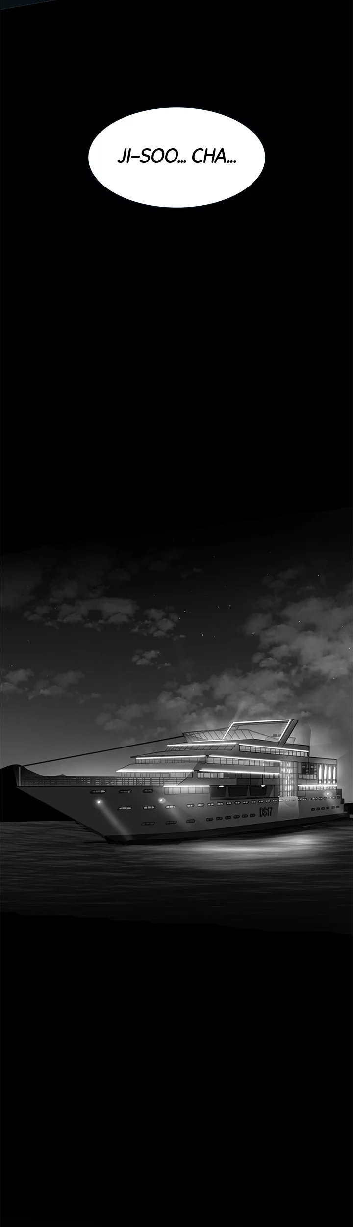 ONE KILL Manhwa - Chapter 28 Page 26