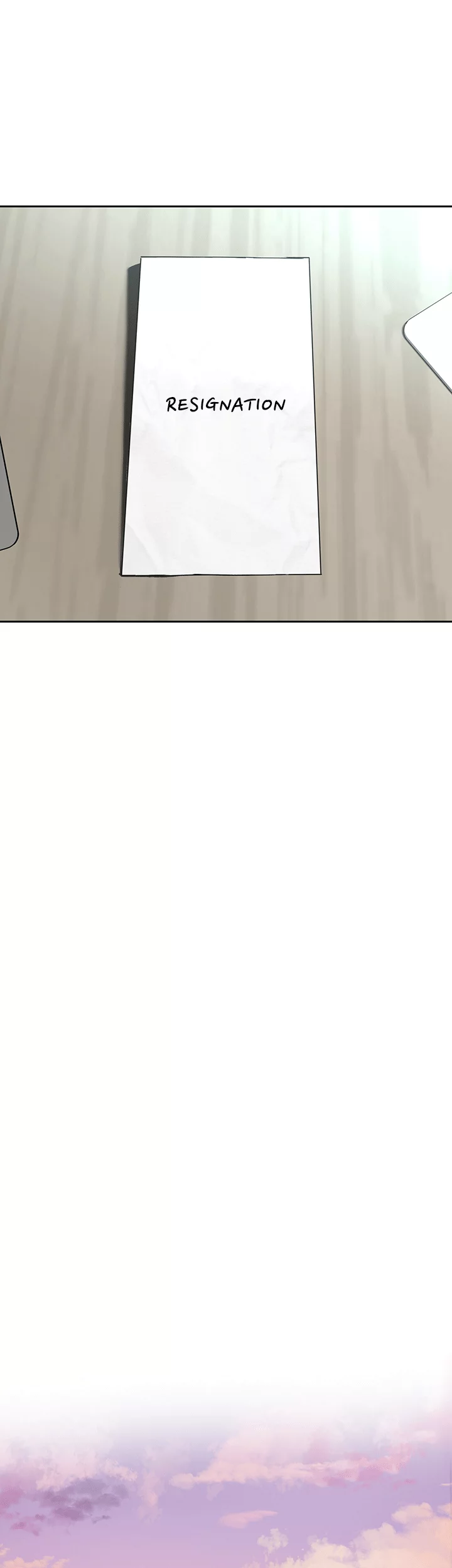 ONE KILL Manhwa - Chapter 28 Page 30