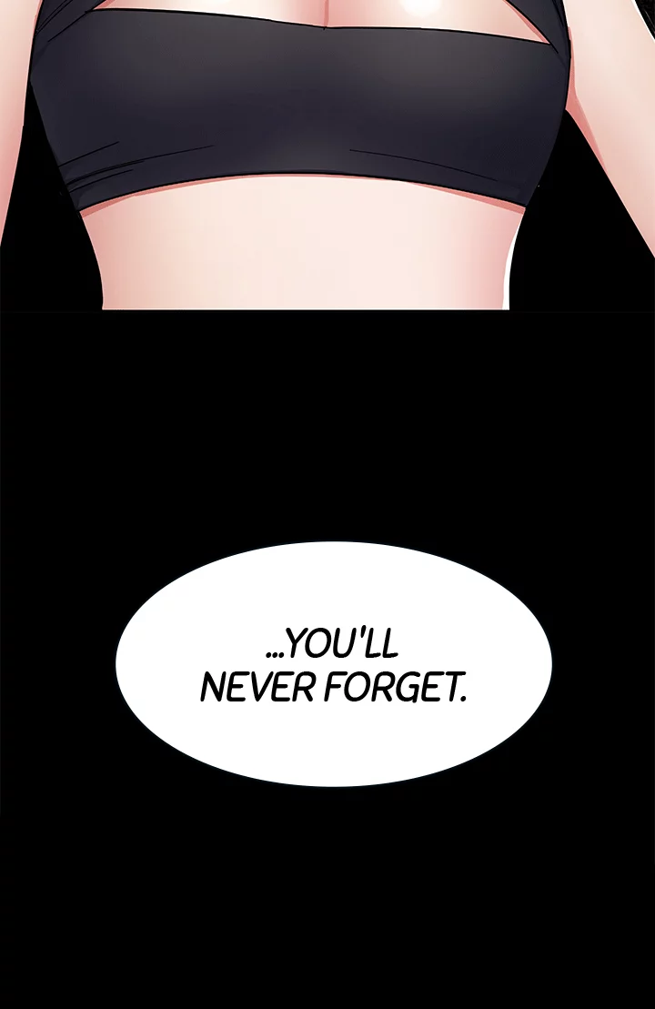 ONE KILL Manhwa - Chapter 28 Page 47