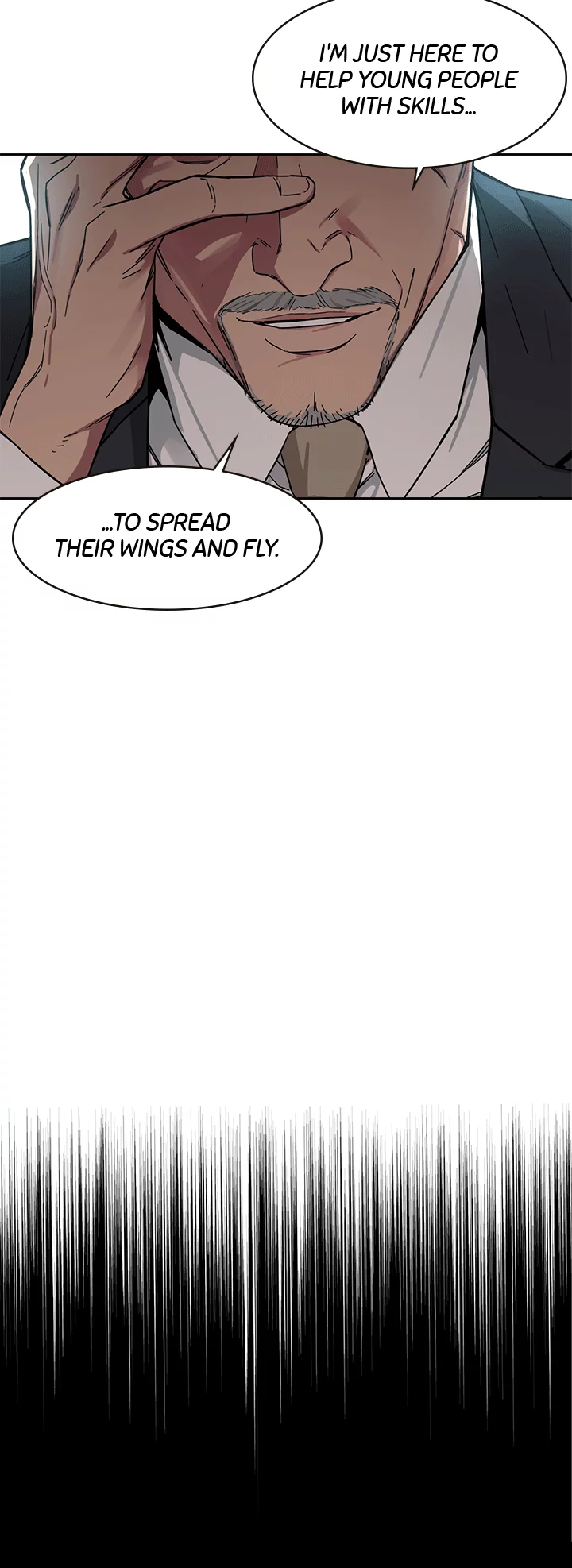 ONE KILL Manhwa - Chapter 2 Page 6