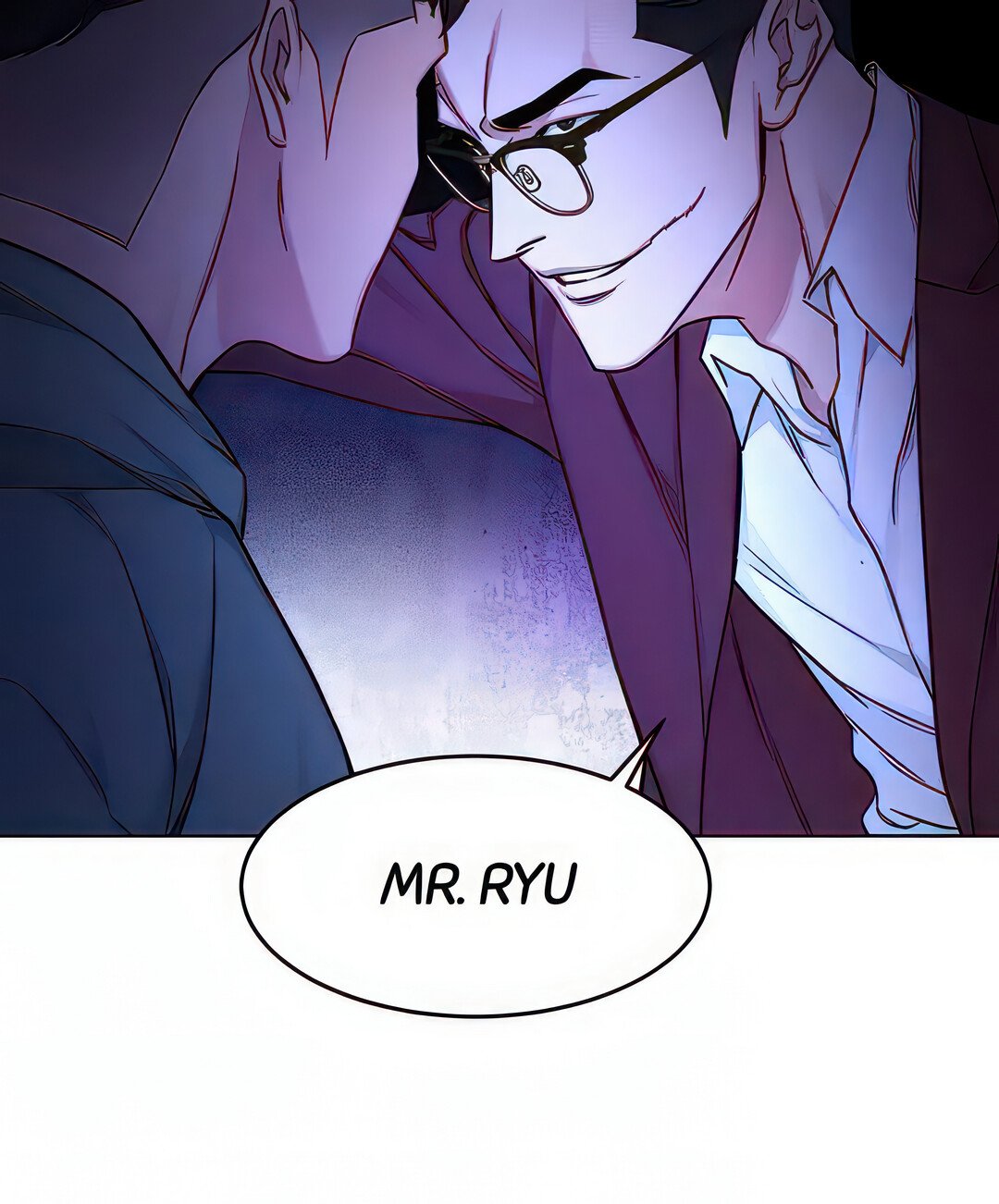 ONE KILL Manhwa - Chapter 65 Page 14