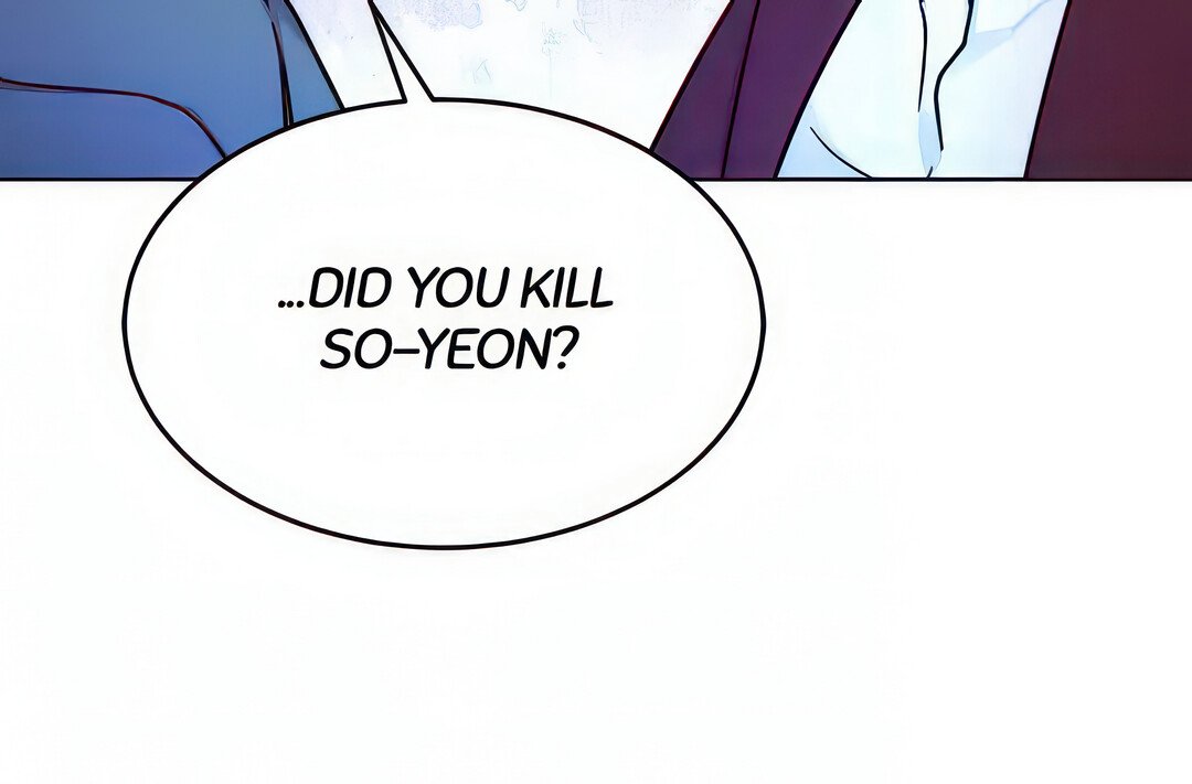 ONE KILL Manhwa - Chapter 65 Page 17