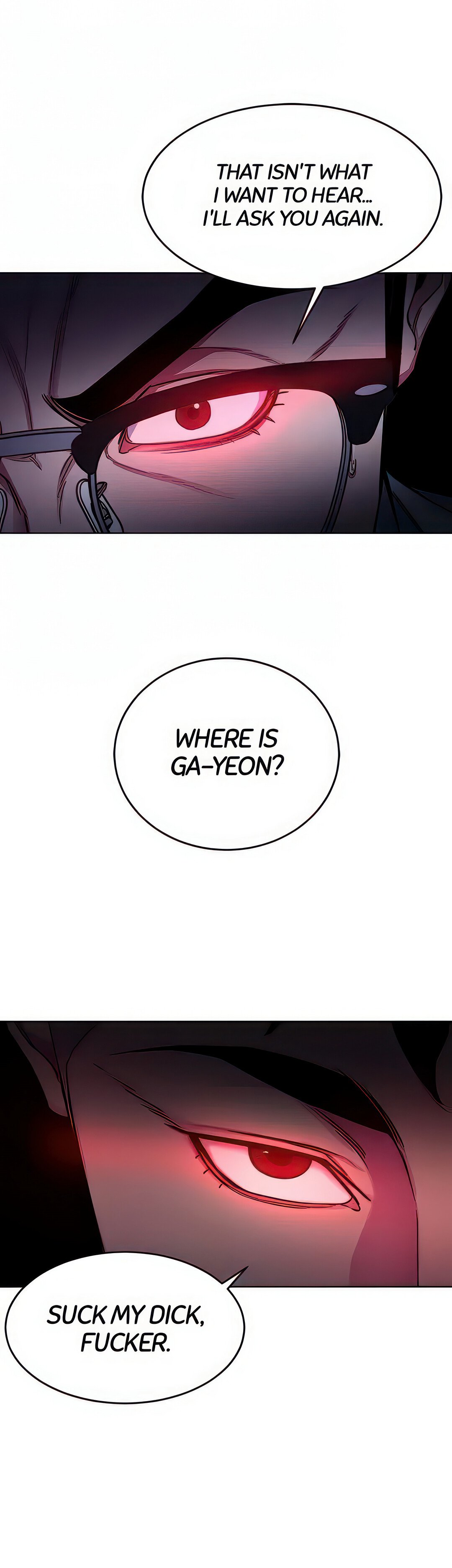 ONE KILL Manhwa - Chapter 65 Page 18