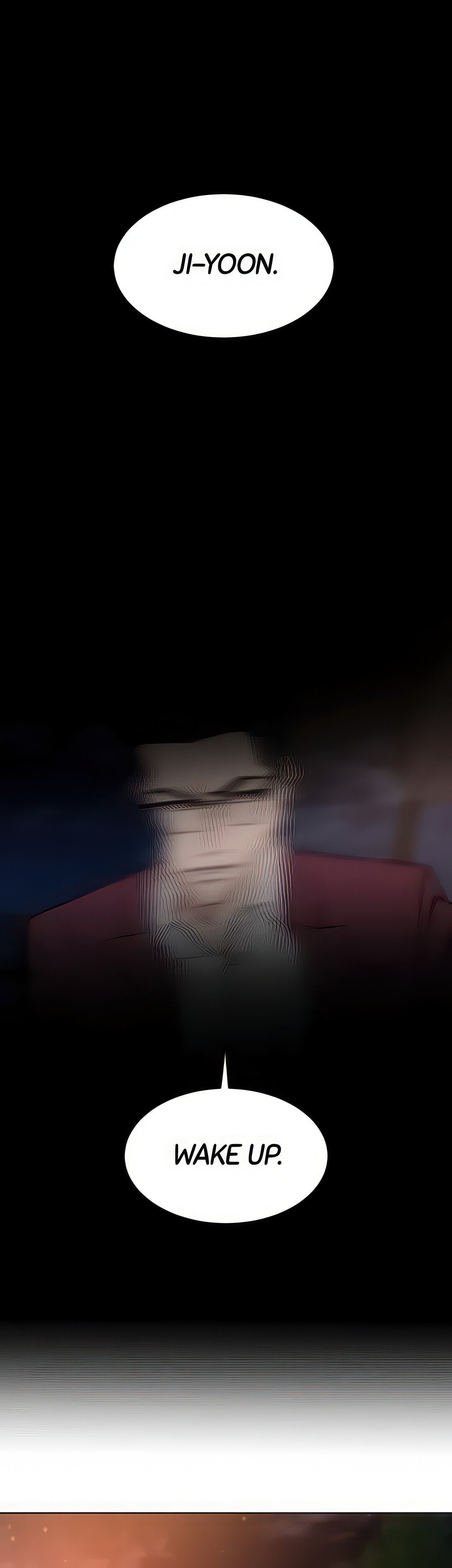 ONE KILL Manhwa - Chapter 65 Page 0