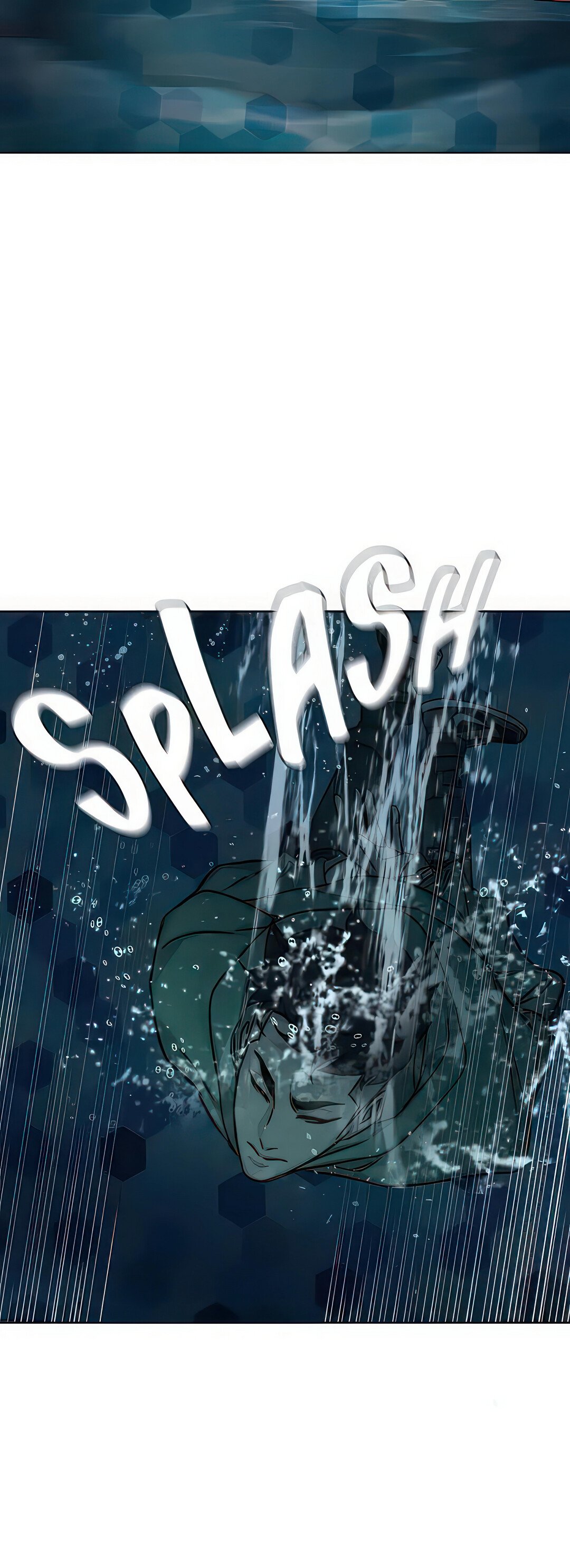 ONE KILL Manhwa - Chapter 65 Page 22