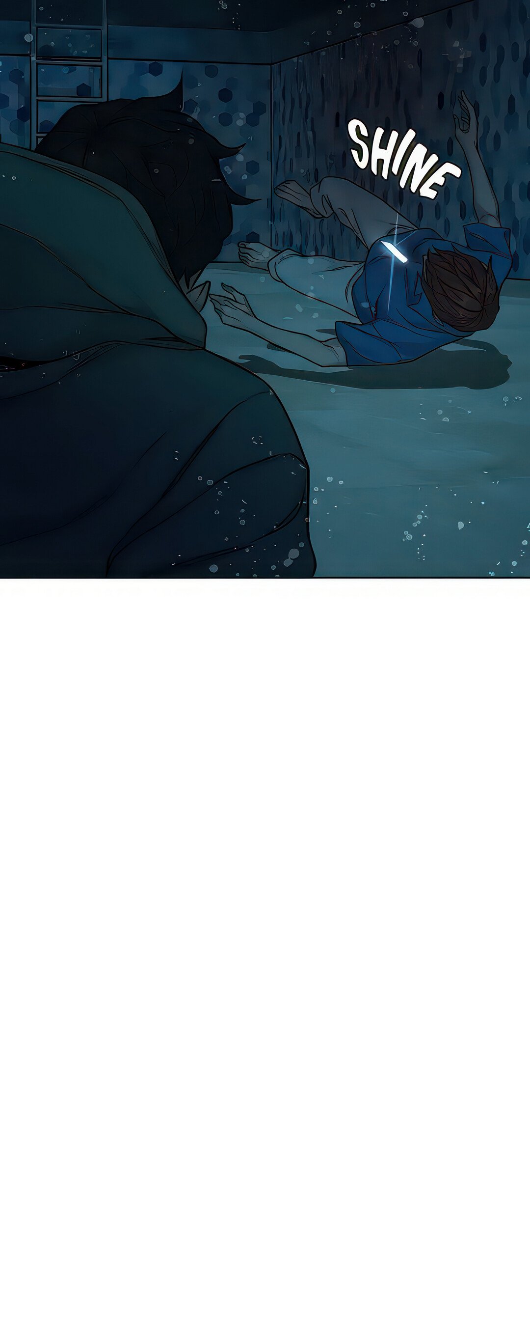 ONE KILL Manhwa - Chapter 65 Page 24