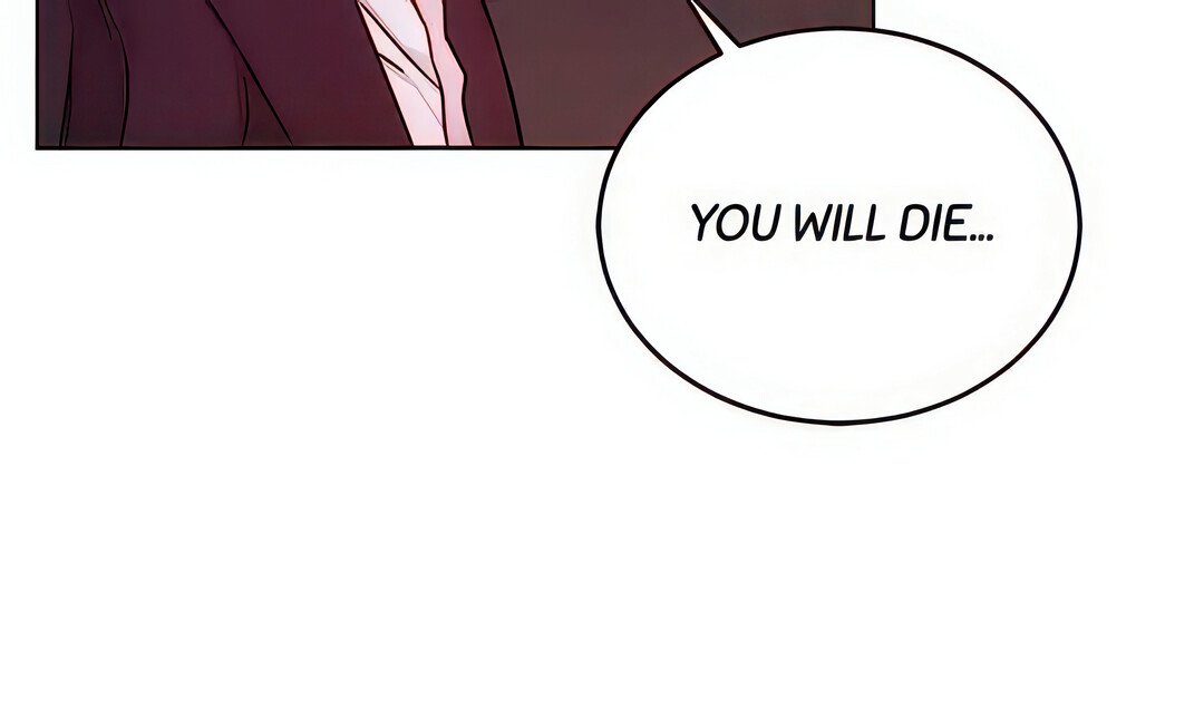 ONE KILL Manhwa - Chapter 65 Page 27