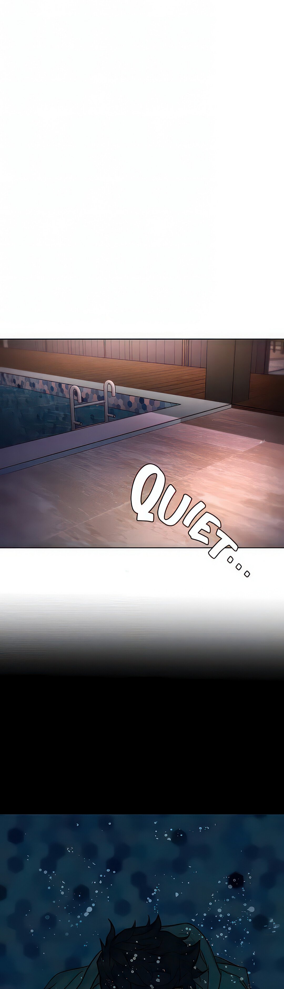 ONE KILL Manhwa - Chapter 65 Page 32