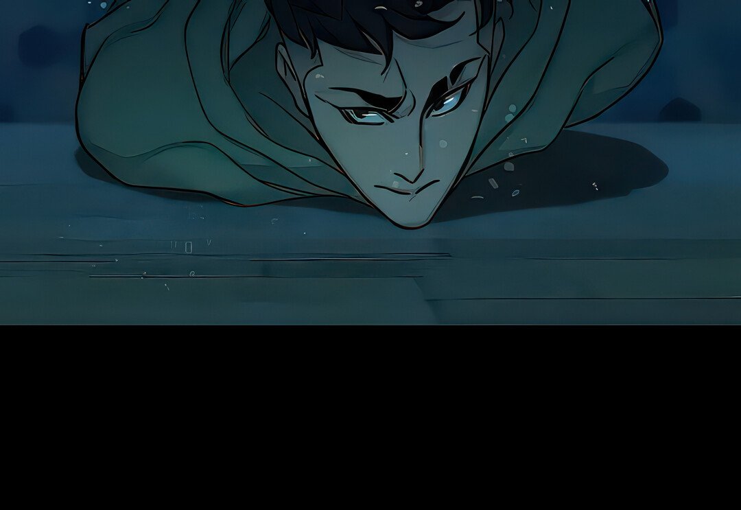 ONE KILL Manhwa - Chapter 65 Page 33