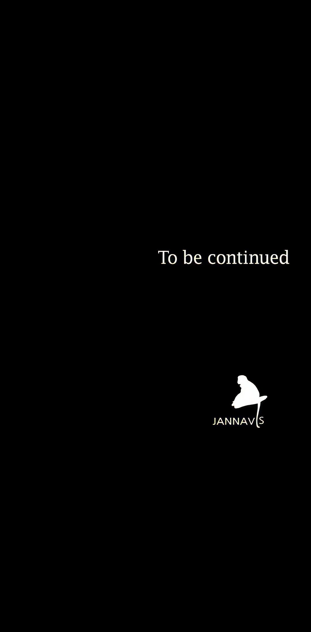 ONE KILL Manhwa - Chapter 65 Page 43