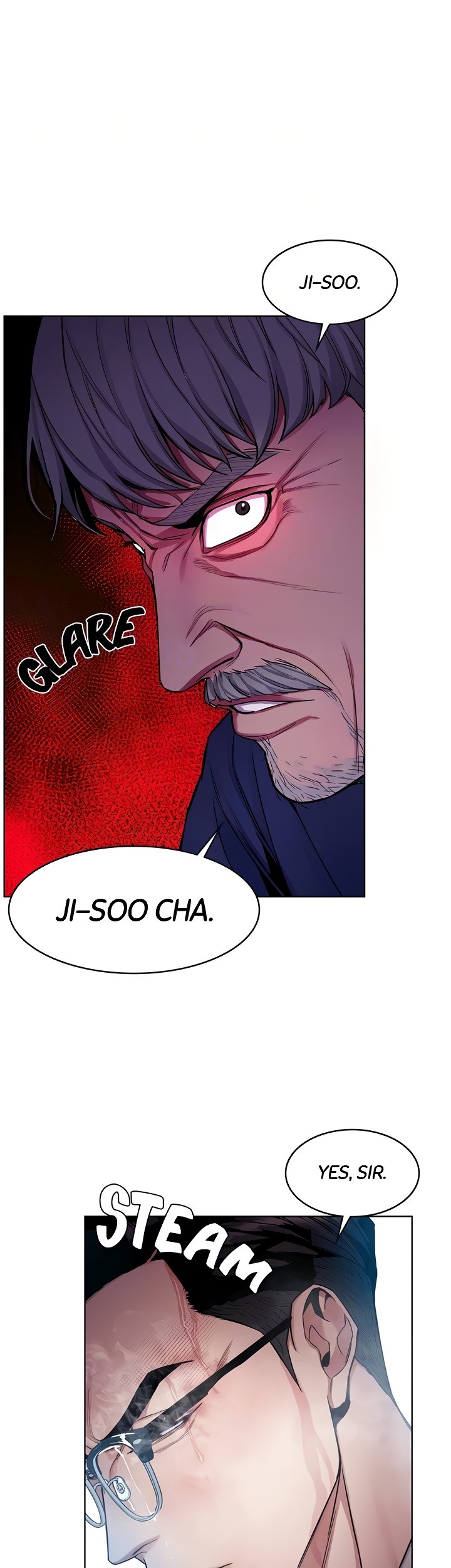 ONE KILL Manhwa - Chapter 31 Page 14