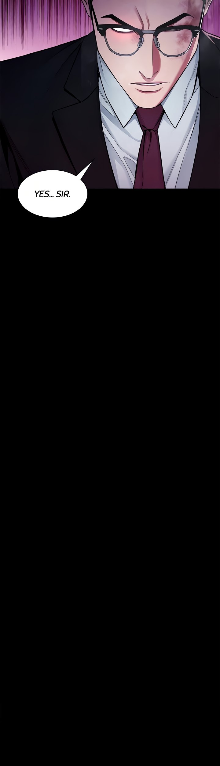 ONE KILL Manhwa - Chapter 31 Page 17