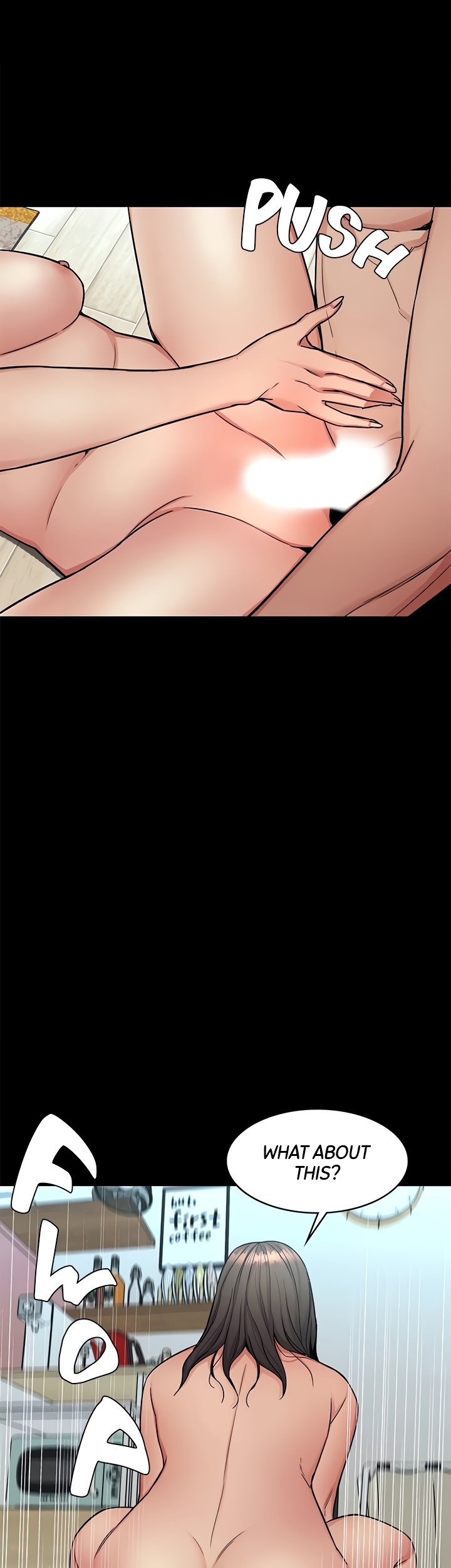 ONE KILL Manhwa - Chapter 31 Page 20