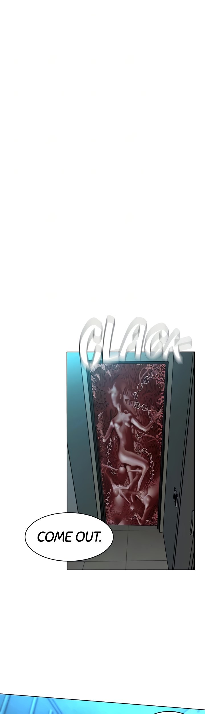 ONE KILL Manhwa - Chapter 31 Page 38